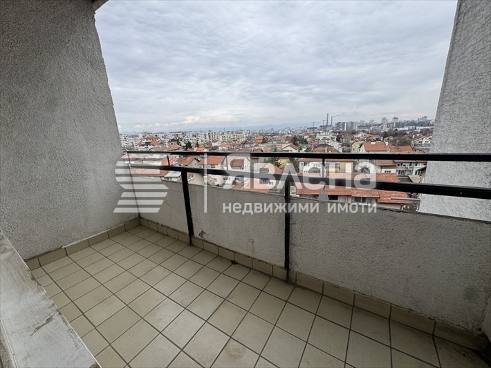 Продава 3-СТАЕН, гр. София, Овча купел, снимка 12 - Апартаменти - 55054451