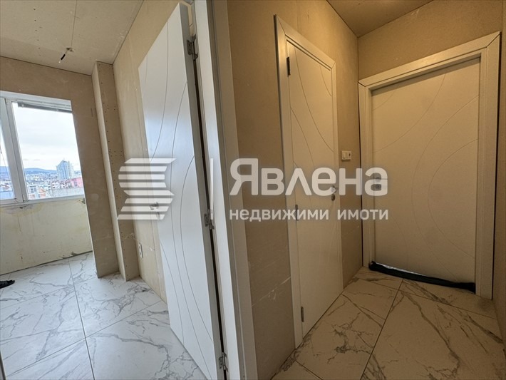 Продава 3-СТАЕН, гр. София, Овча купел, снимка 7 - Апартаменти - 55054451
