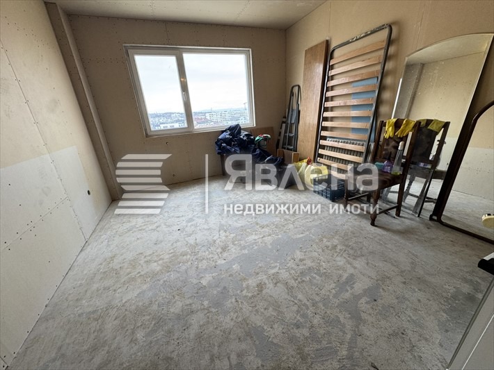 Продава 3-СТАЕН, гр. София, Овча купел, снимка 8 - Апартаменти - 55054451
