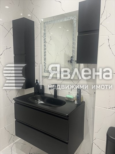 Продава 3-СТАЕН, гр. София, Овча купел, снимка 3 - Апартаменти - 55054451