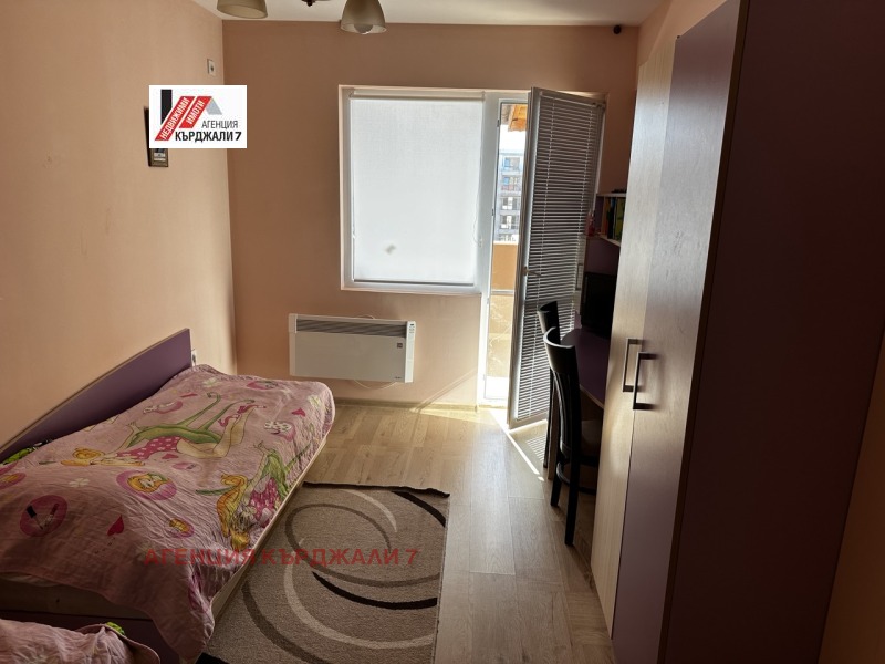 Til salg  3+ soveværelse Kardzhali , Vazrozhdentsi , 120 kvm | 87286653 - billede [7]