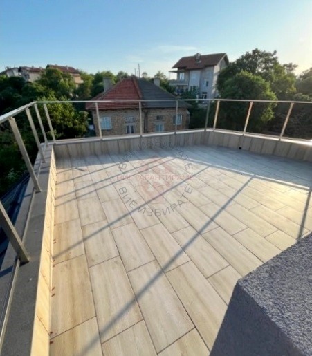 Te koop  3 slaapkamers Varna , Asparuchovo , 187 m² | 82382519 - afbeelding [9]