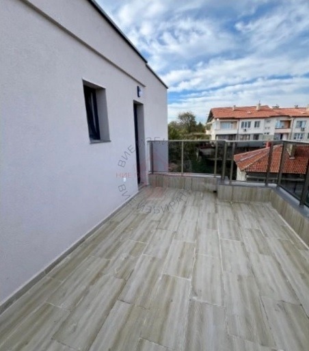 Te koop  3 slaapkamers Varna , Asparuchovo , 187 m² | 82382519 - afbeelding [4]