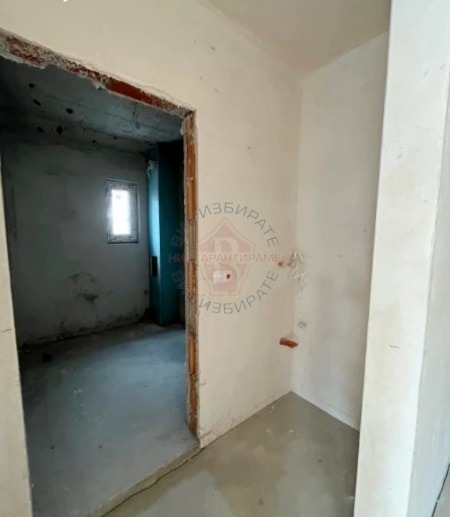 Te koop  3 slaapkamers Varna , Asparuchovo , 187 m² | 82382519 - afbeelding [8]