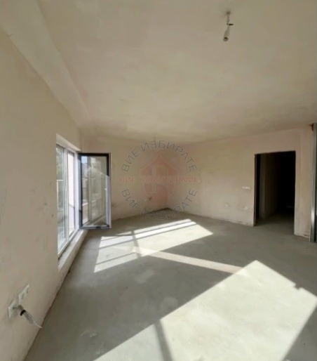 Te koop  3 slaapkamers Varna , Asparuchovo , 187 m² | 82382519 - afbeelding [3]