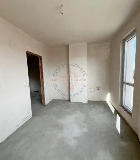 Te koop  3 slaapkamers Varna , Asparuchovo , 187 m² | 82382519 - afbeelding [7]