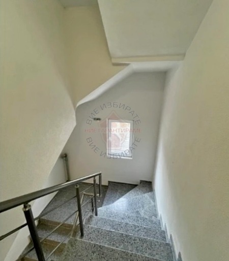 Te koop  3 slaapkamers Varna , Asparuchovo , 187 m² | 82382519 - afbeelding [10]