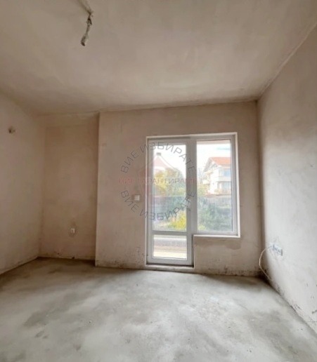 Te koop  3 slaapkamers Varna , Asparuchovo , 187 m² | 82382519 - afbeelding [6]