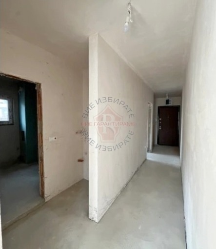 Te koop  3 slaapkamers Varna , Asparuchovo , 187 m² | 82382519 - afbeelding [5]