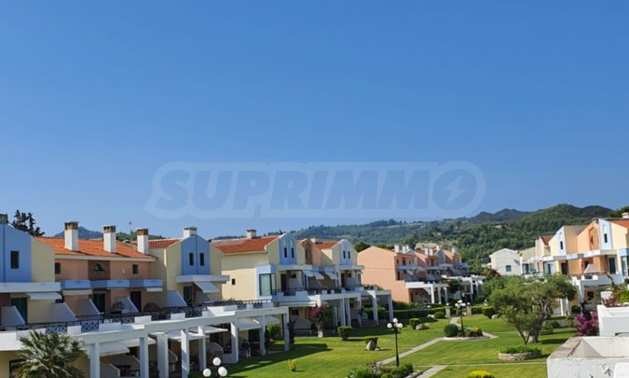 Продава КЪЩА, Извън страната, област Извън страната, снимка 2 - Къщи - 51239040