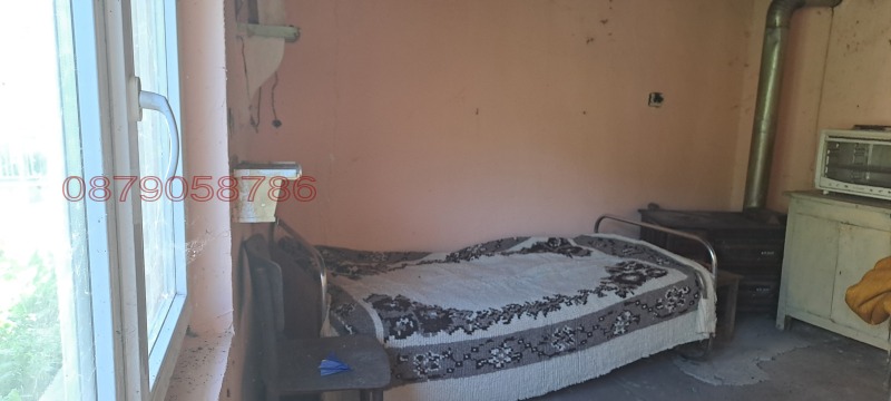 Продава КЪЩА, с. Дамяново, област Габрово, снимка 11 - Къщи - 52784482