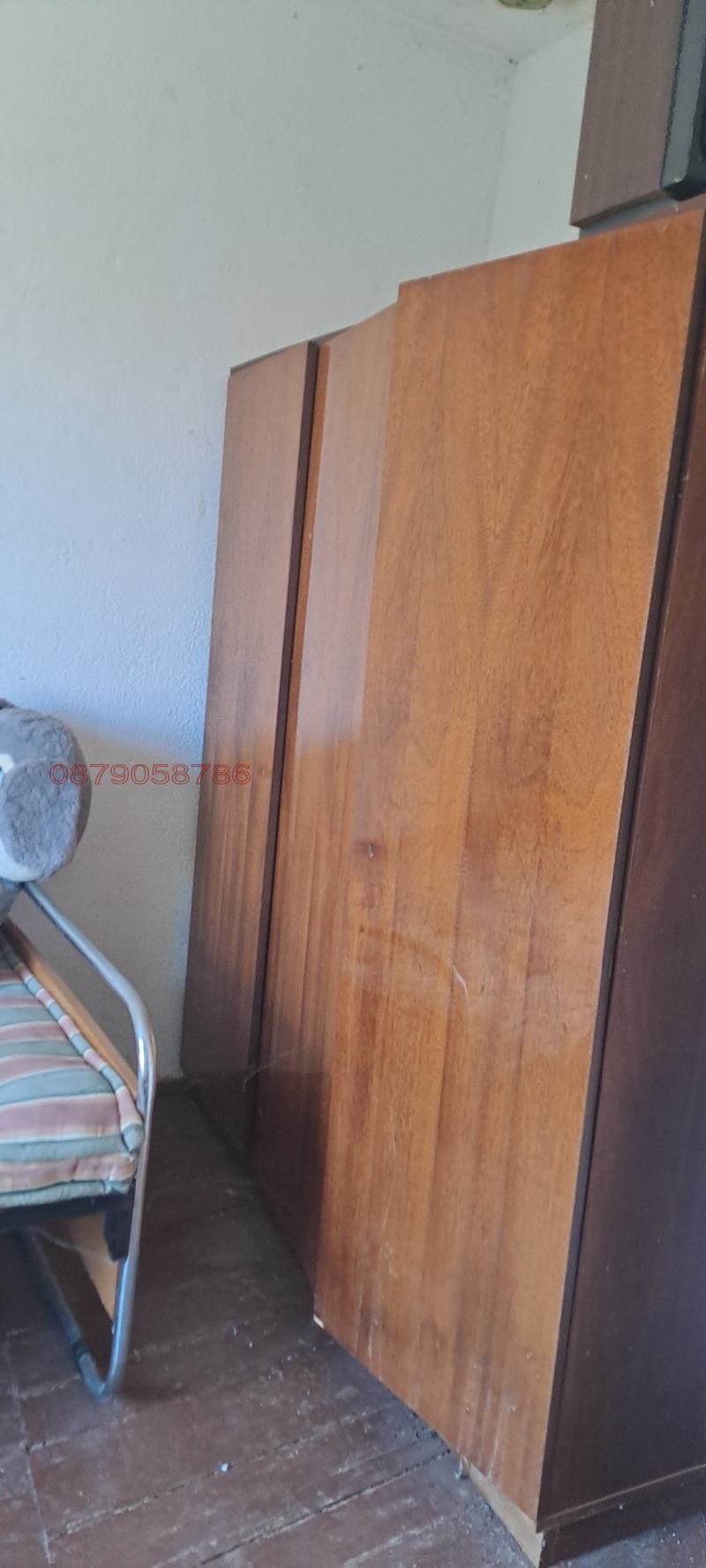 Продава КЪЩА, с. Дамяново, област Габрово, снимка 7 - Къщи - 52784482