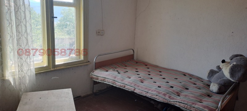 Продава КЪЩА, с. Дамяново, област Габрово, снимка 6 - Къщи - 52784482