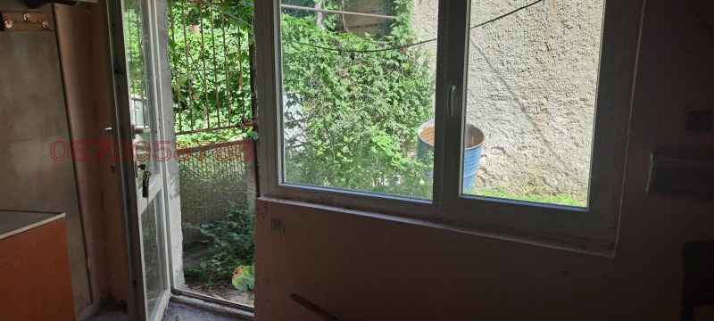 Продава КЪЩА, с. Дамяново, област Габрово, снимка 12 - Къщи - 52784482