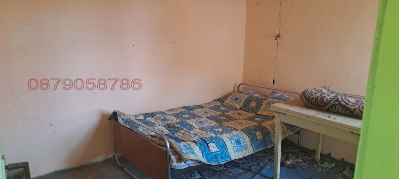 Продава КЪЩА, с. Дамяново, област Габрово, снимка 5 - Къщи - 52784482