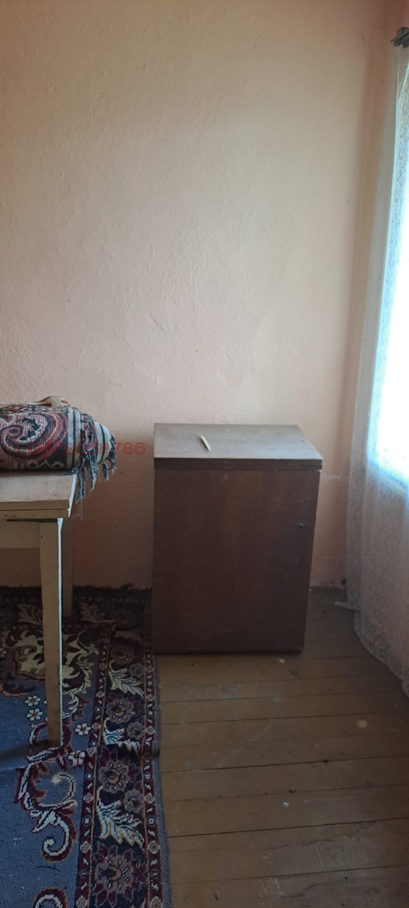 Продава КЪЩА, с. Дамяново, област Габрово, снимка 4 - Къщи - 52784482