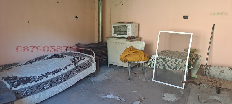 Продава КЪЩА, с. Дамяново, област Габрово, снимка 9 - Къщи - 52784482