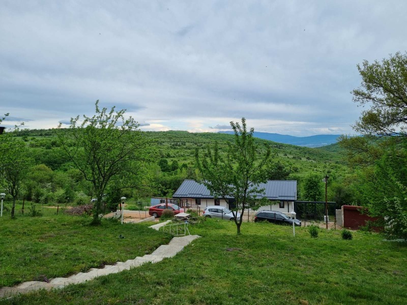 Продава КЪЩА, с. Царичина, област София област, снимка 14 - Къщи - 53004820