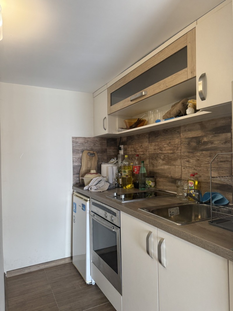 Продава КЪЩА, с. Царичина, област София област, снимка 9 - Къщи - 53004820