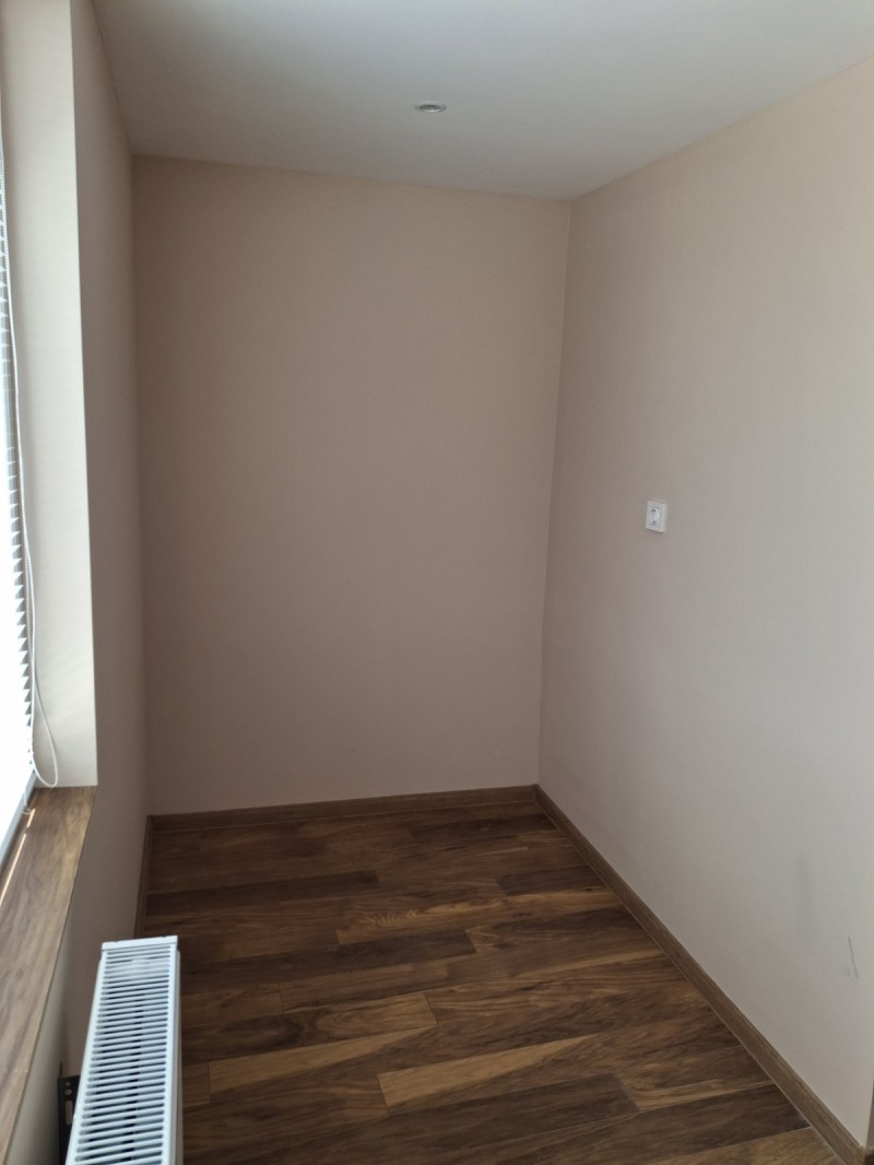 Продава КЪЩА, с. Царичина, област София област, снимка 8 - Къщи - 53004820