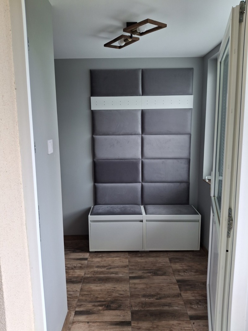 Продава КЪЩА, с. Царичина, област София област, снимка 10 - Къщи - 53004820