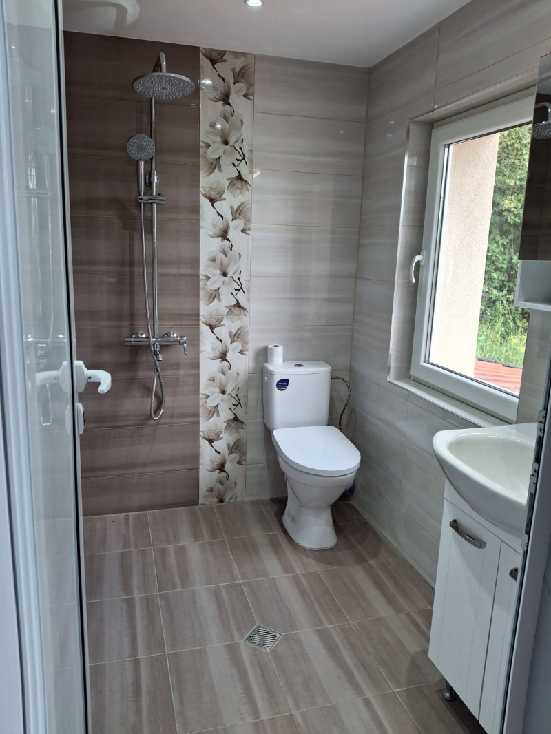 Продава КЪЩА, с. Царичина, област София област, снимка 11 - Къщи - 53004820