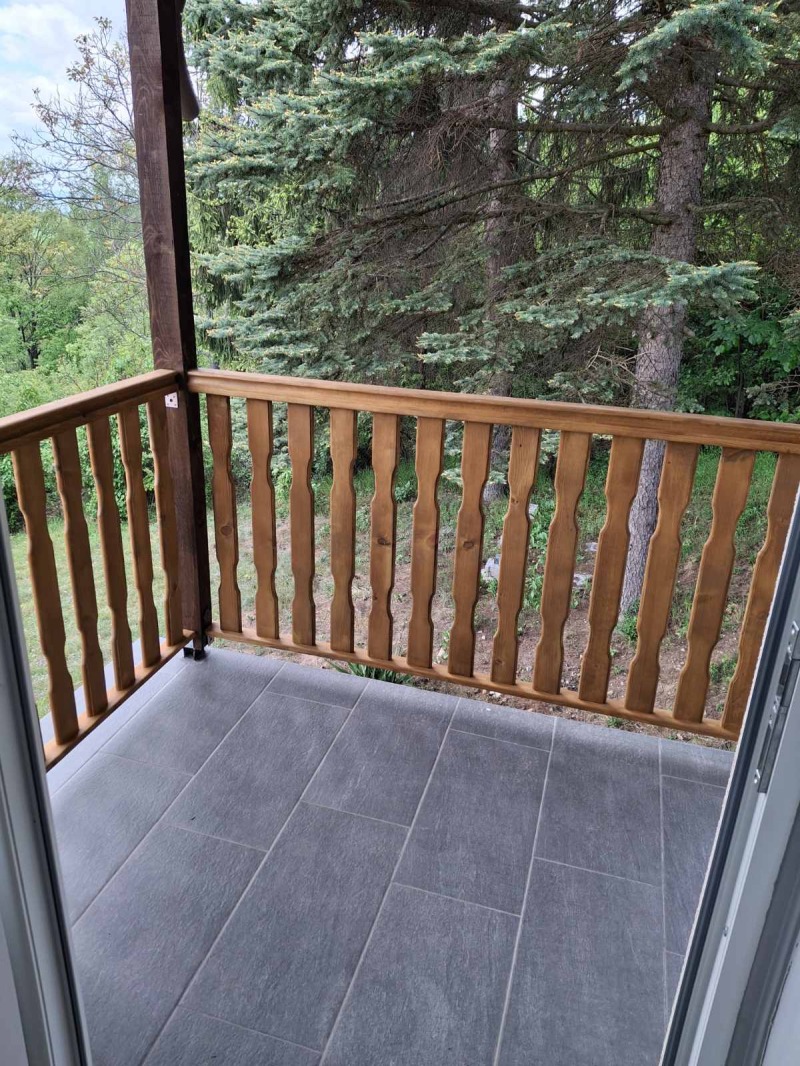 Продава КЪЩА, с. Царичина, област София област, снимка 13 - Къщи - 53004820