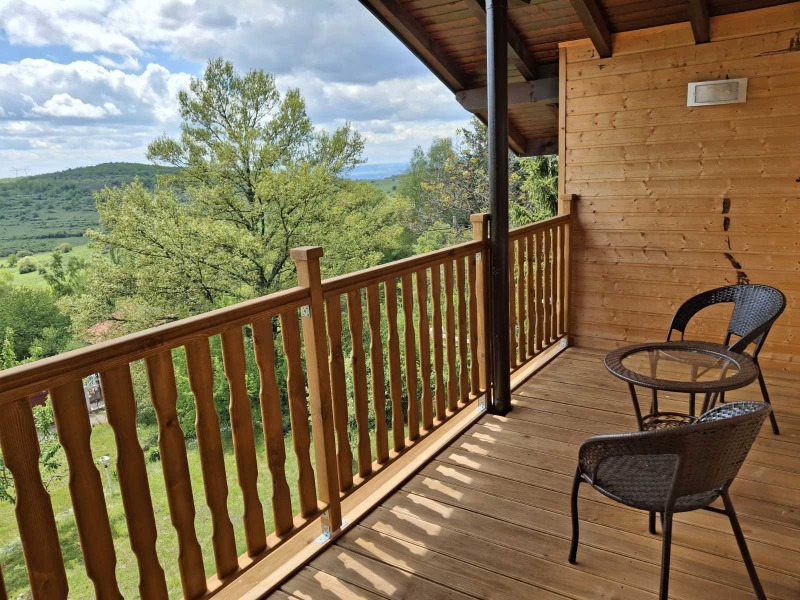 Продава КЪЩА, с. Царичина, област София област, снимка 16 - Къщи - 53004820