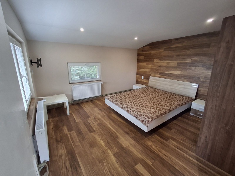 Продава КЪЩА, с. Царичина, област София област, снимка 7 - Къщи - 53004820