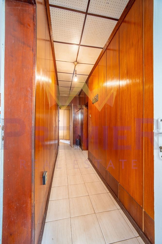 Продава КЪЩА, гр. Балчик, област Добрич, снимка 16 - Къщи - 53094641