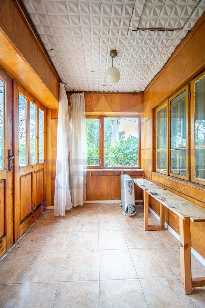 Продава КЪЩА, гр. Балчик, област Добрич, снимка 11 - Къщи - 53094641