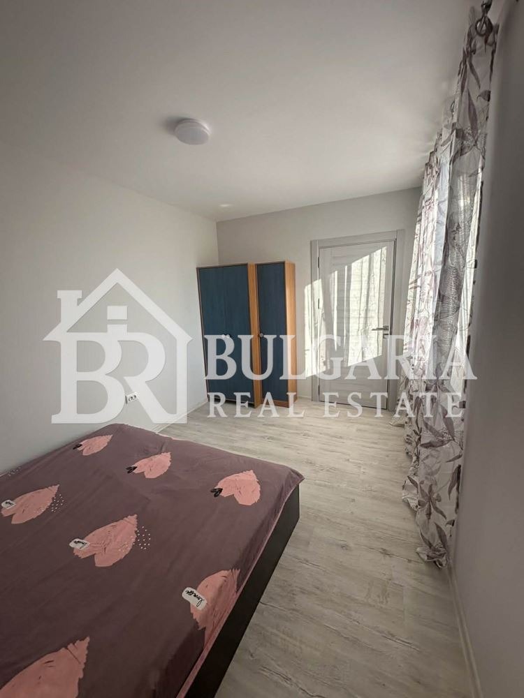 Продава КЪЩА, гр. Каблешково, област Бургас, снимка 14 - Къщи - 53726909