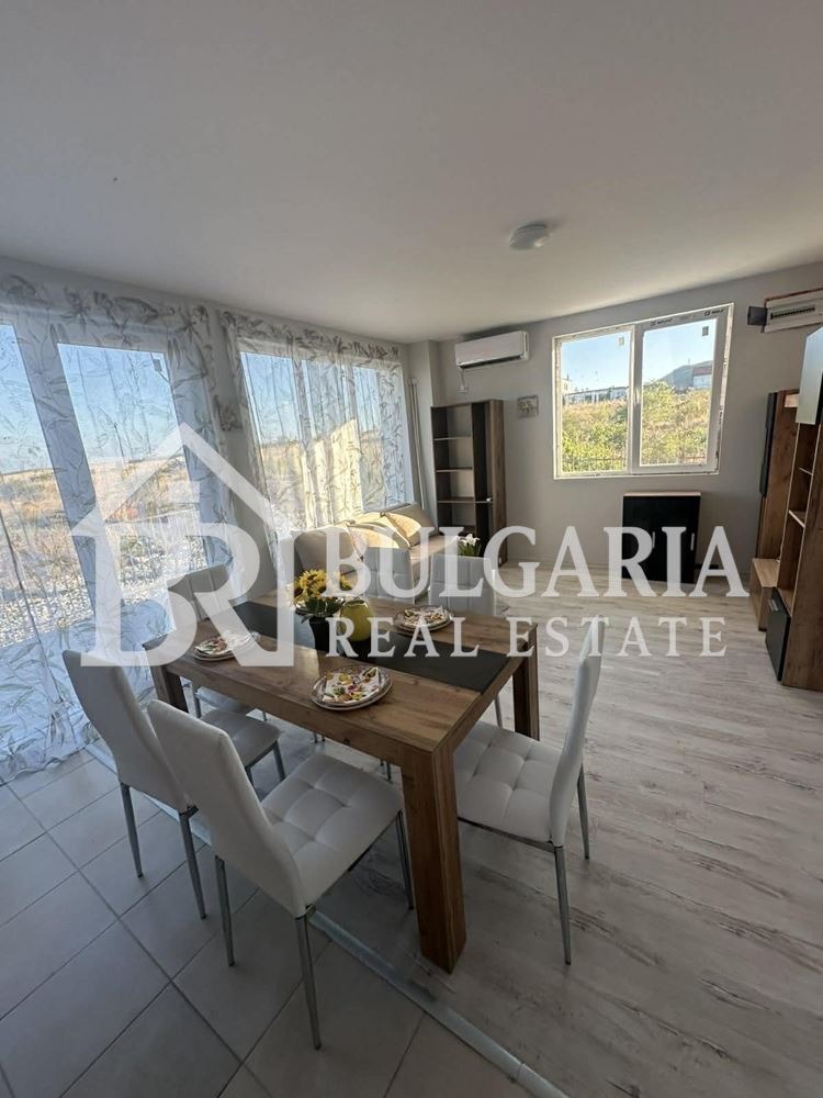 Продава КЪЩА, гр. Каблешково, област Бургас, снимка 10 - Къщи - 53726909