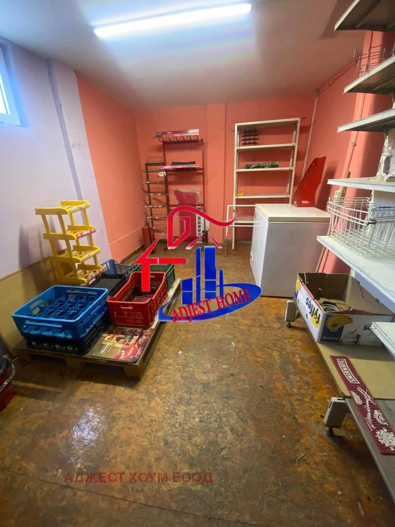 Продава МАГАЗИН, гр. Шумен, Еверест в Магазини в гр. Шумен - ID40838008 ...