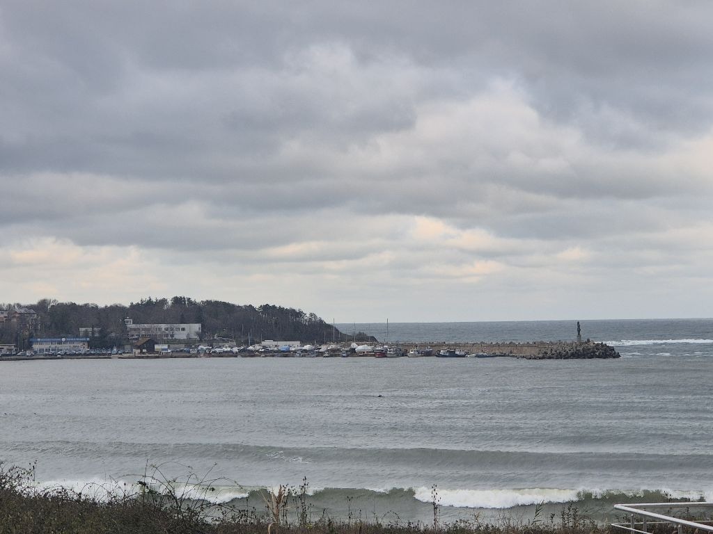 Продава 2-СТАЕН, гр. Царево, област Бургас, снимка 4 - Апартаменти - 48870171