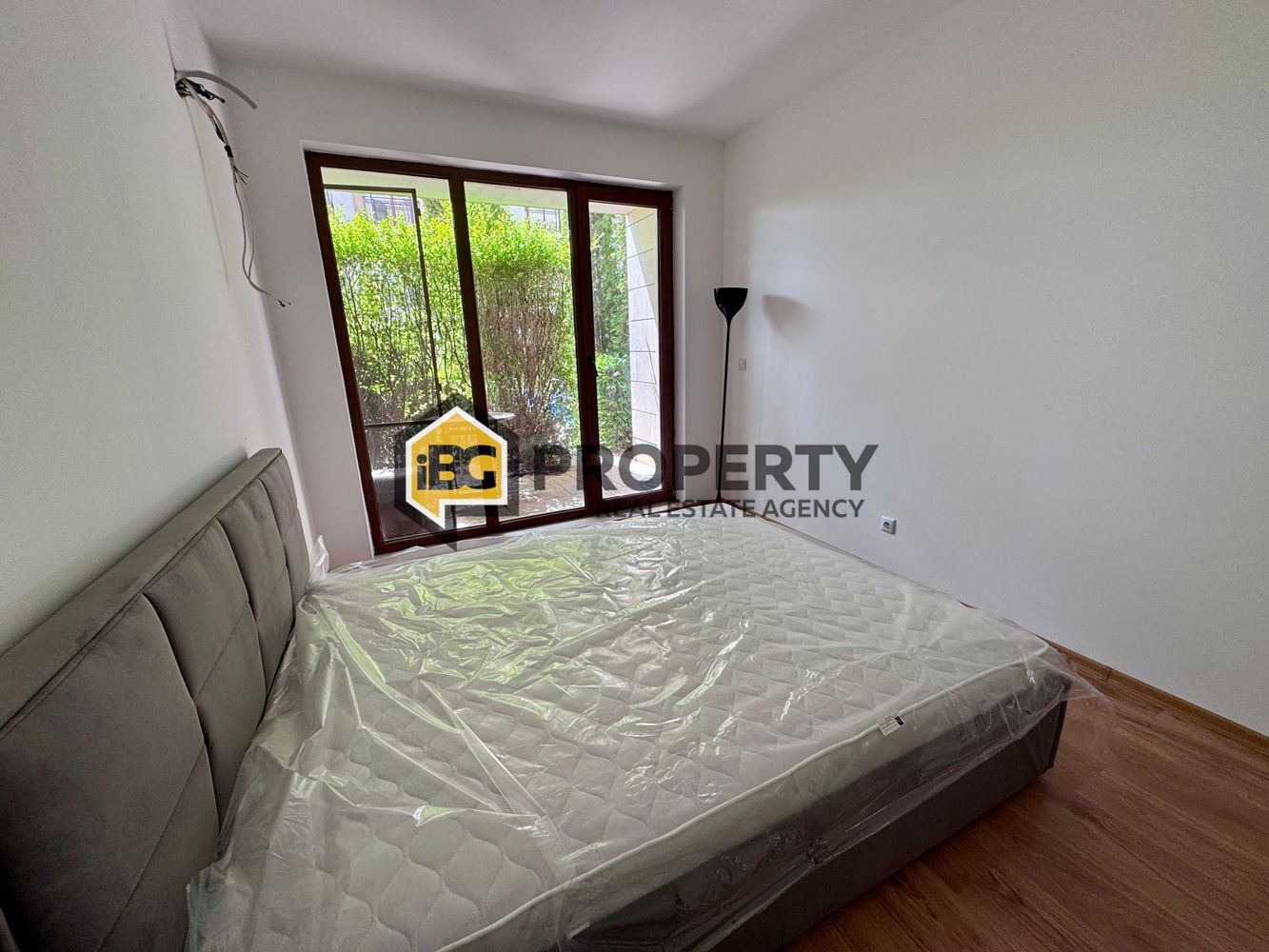 Продава 2-СТАЕН, гр. Бяла, област Варна, снимка 9 - Апартаменти - 53800950