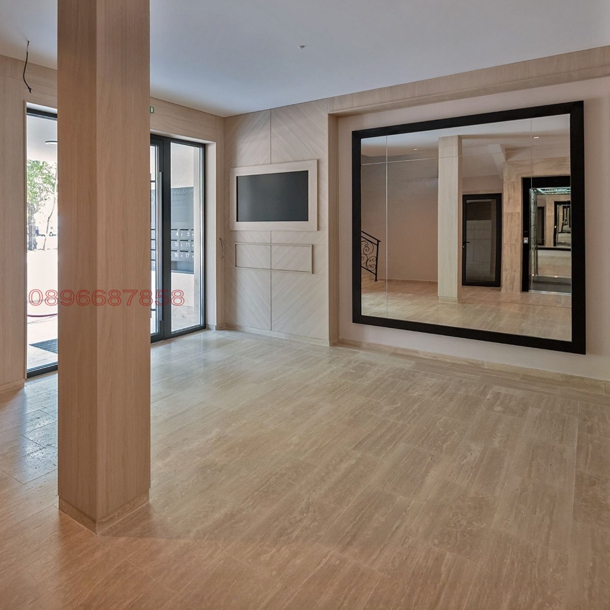 Продава 2-СТАЕН, гр. Пловдив, Кършияка, снимка 7 - Апартаменти - 56476485