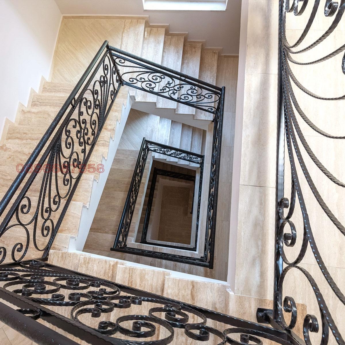 Продава 2-СТАЕН, гр. Пловдив, Кършияка, снимка 6 - Апартаменти - 56476485