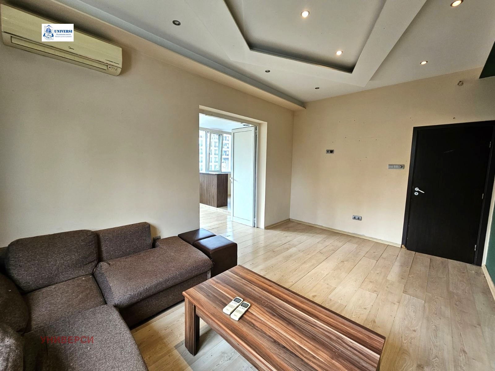 Продава 3-СТАЕН, гр. София, Зона Б-19, снимка 3 - Апартаменти - 52983691