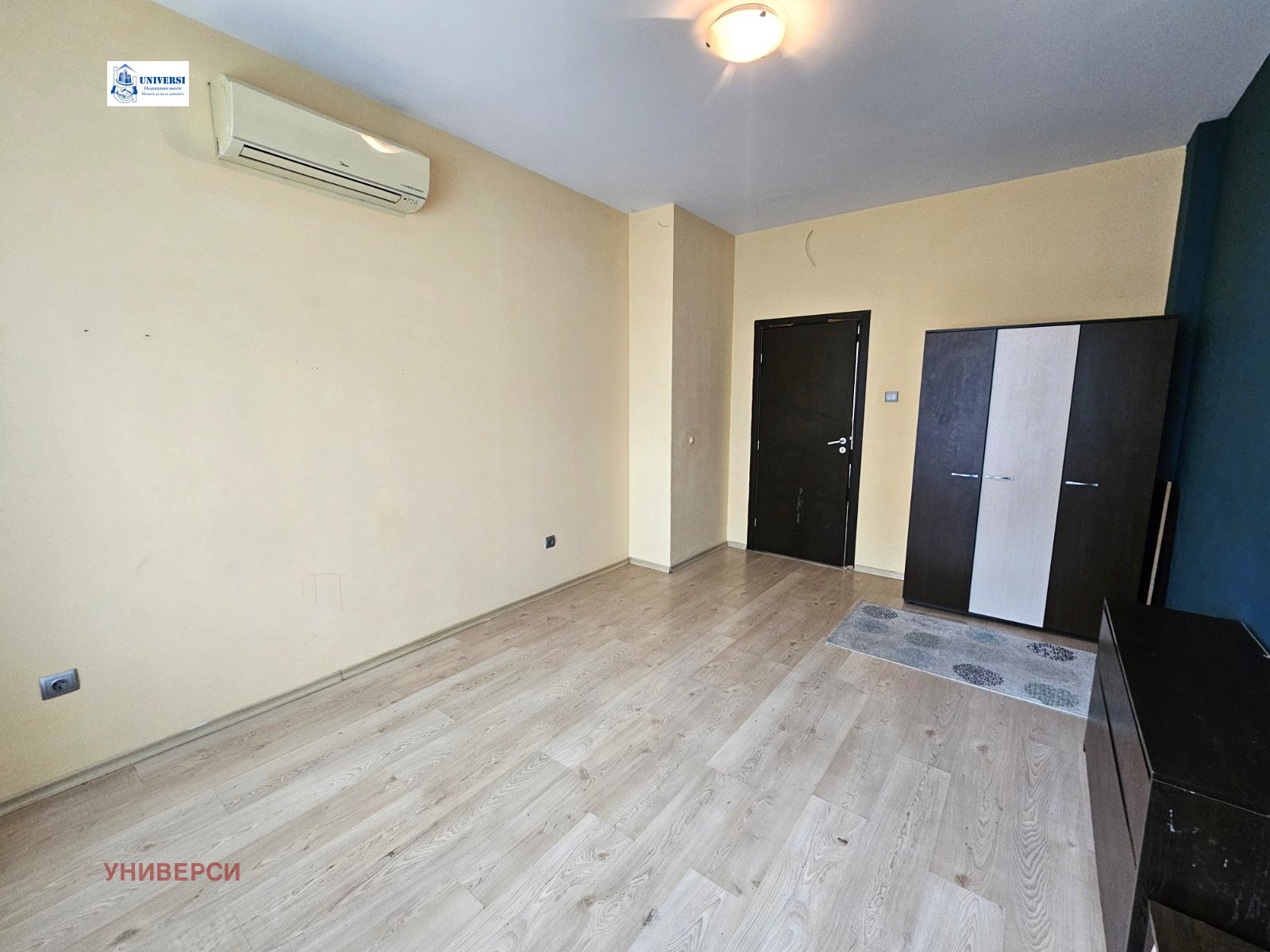 Продава 3-СТАЕН, гр. София, Зона Б-19, снимка 9 - Апартаменти - 52983691