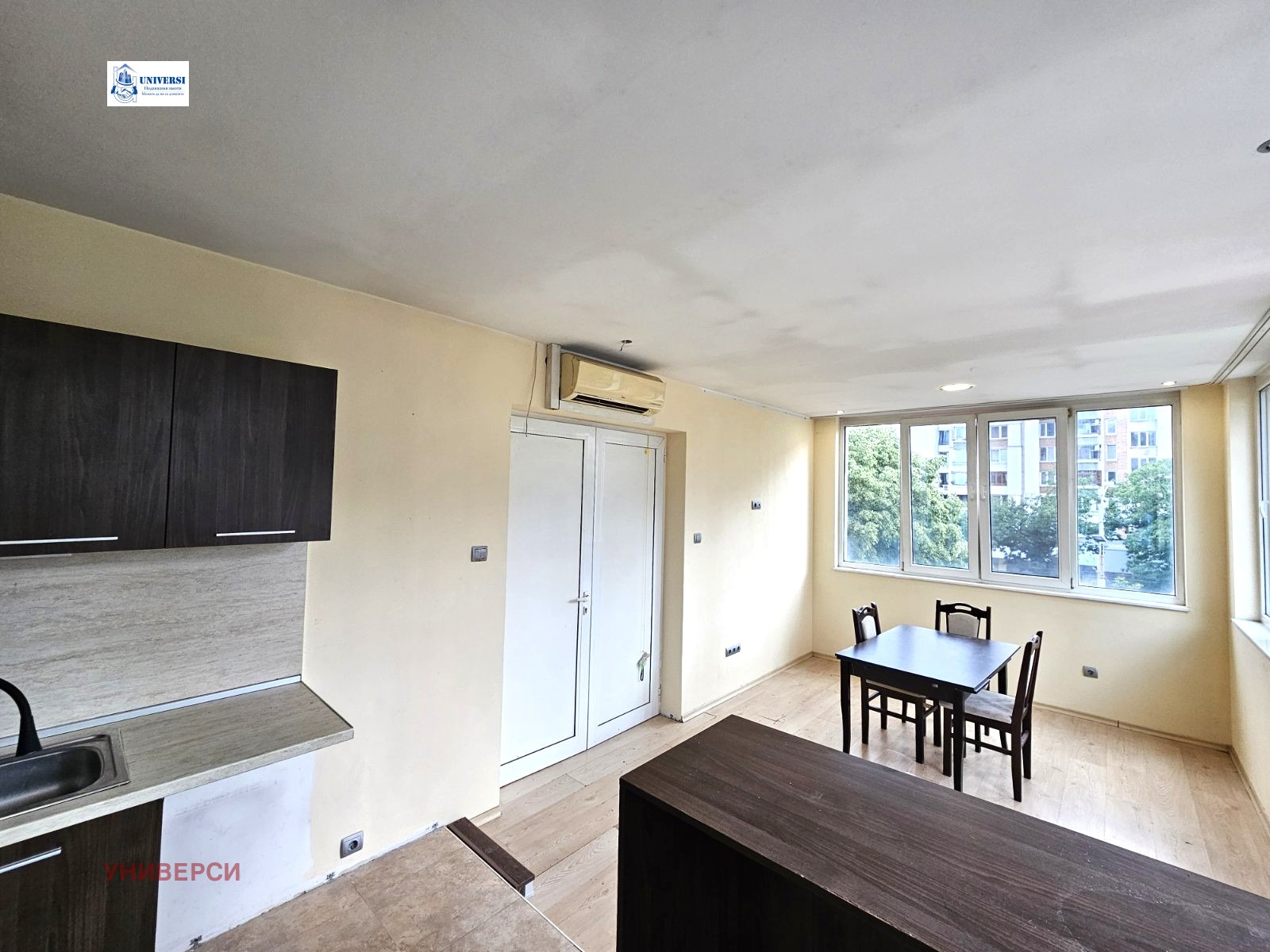 Продава 3-СТАЕН, гр. София, Зона Б-19, снимка 5 - Апартаменти - 52983691