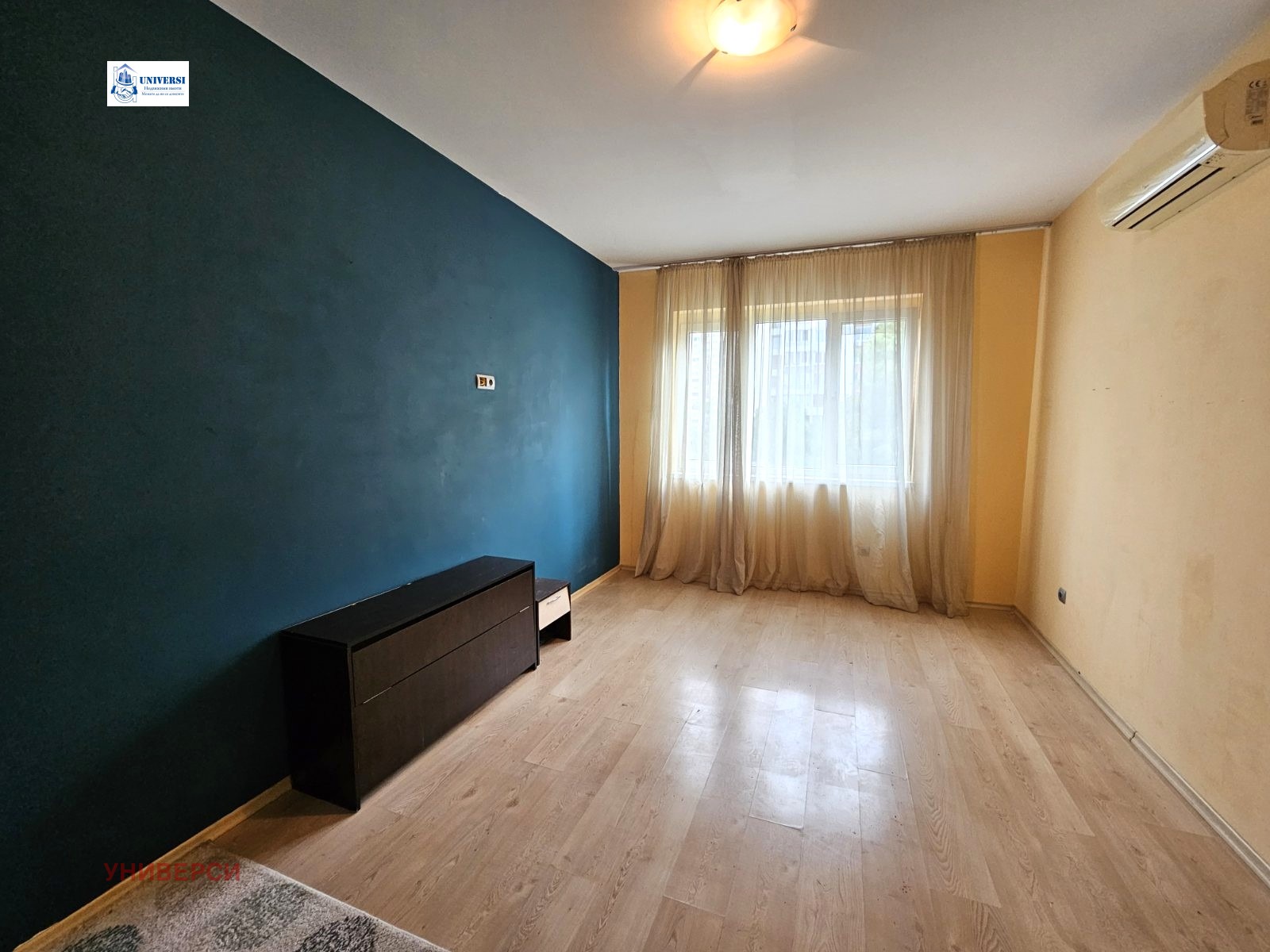 Продава 3-СТАЕН, гр. София, Зона Б-19, снимка 8 - Апартаменти - 52983691