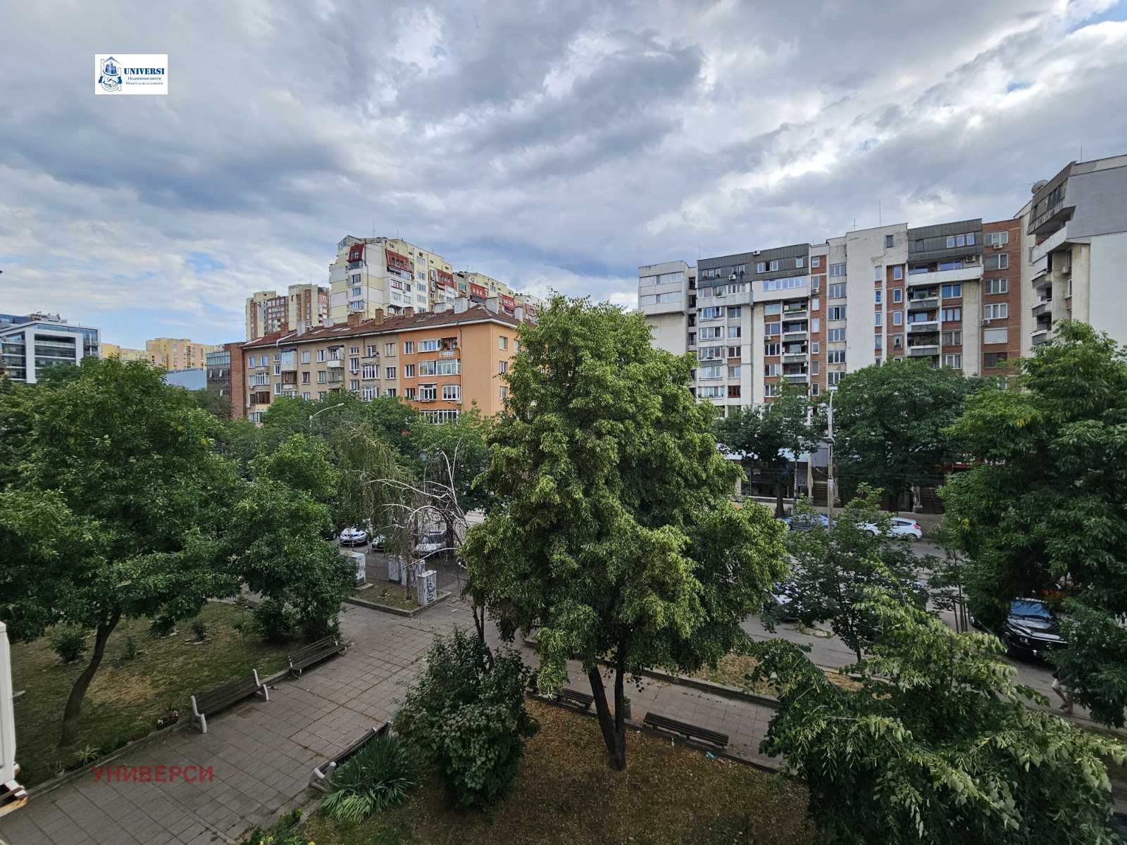Продава 3-СТАЕН, гр. София, Зона Б-19, снимка 7 - Апартаменти - 52983691