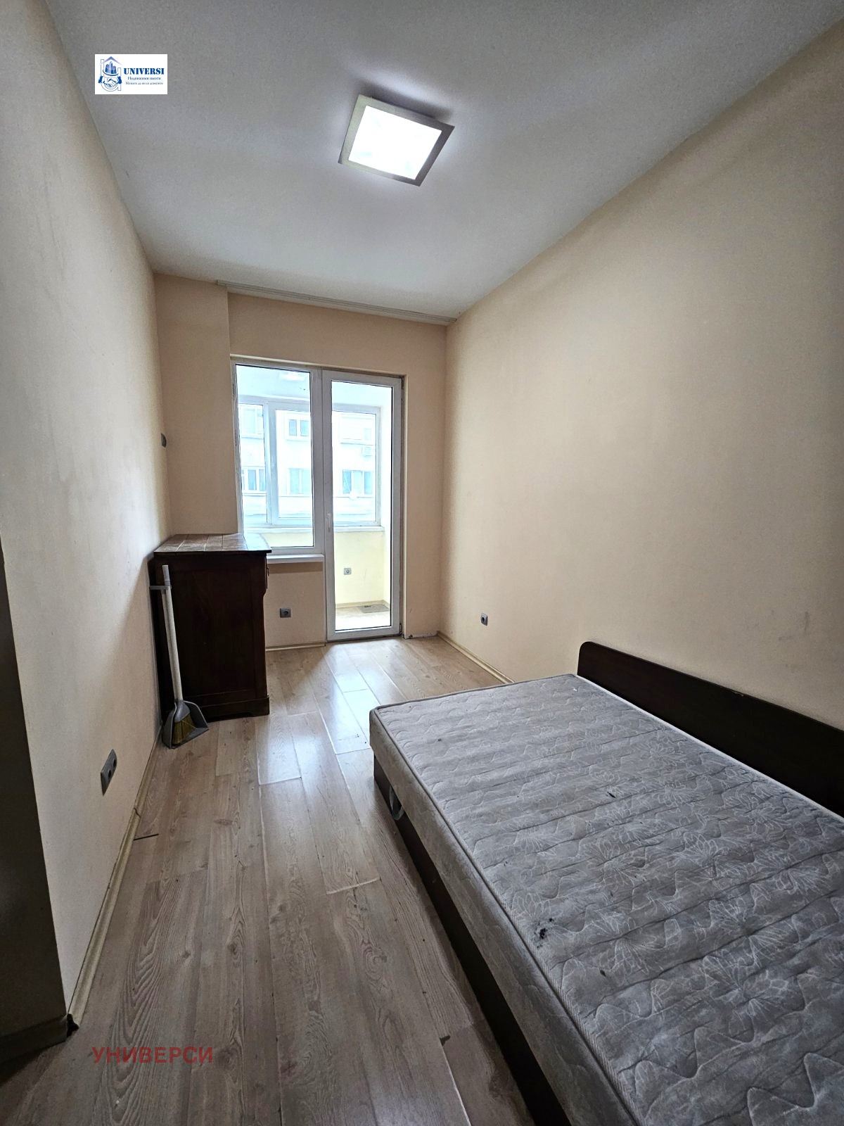Продава 3-СТАЕН, гр. София, Зона Б-19, снимка 11 - Апартаменти - 52983691