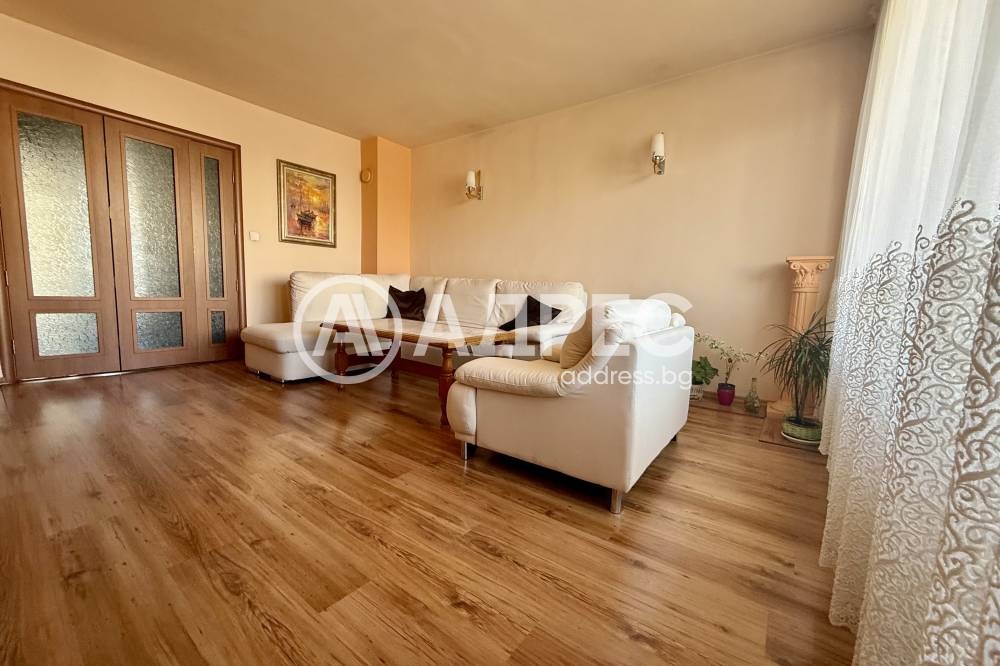 Продава 3-СТАЕН, гр. София, Люлин 7, снимка 3 - Апартаменти - 53681849