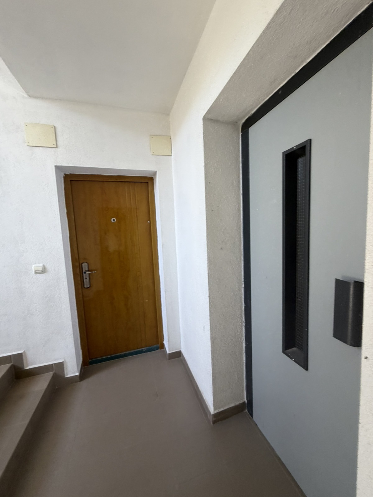 Продава 3-СТАЕН, гр. Благоевград, Струмско, снимка 9 - Апартаменти - 54699408