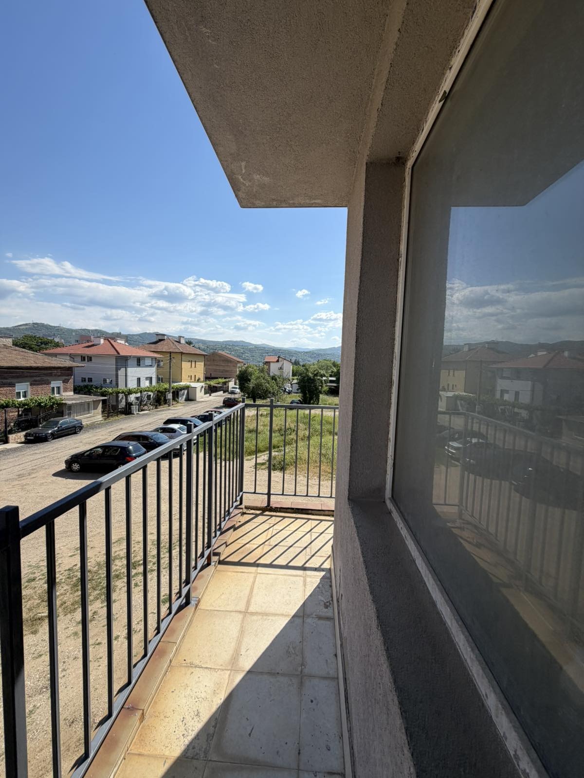 Продава 3-СТАЕН, гр. Благоевград, Струмско, снимка 7 - Апартаменти - 54699408
