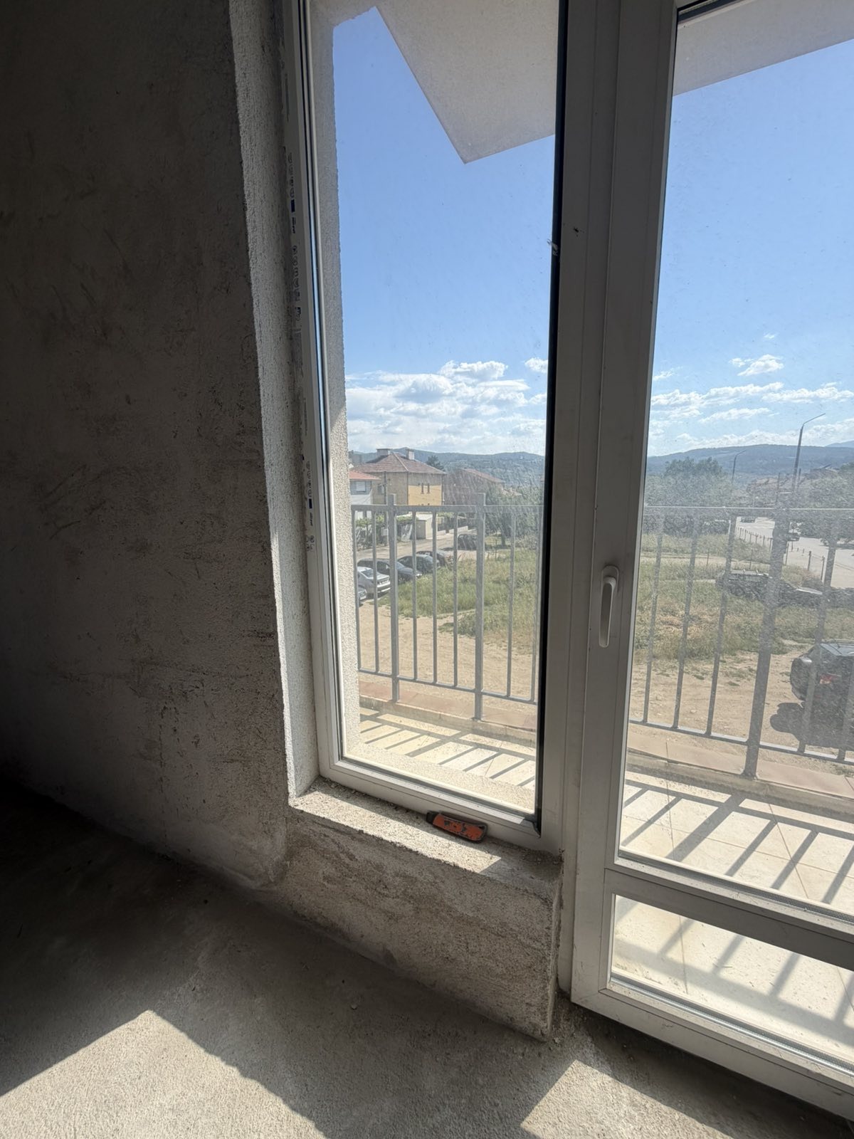 Продава 3-СТАЕН, гр. Благоевград, Струмско, снимка 5 - Апартаменти - 54699408