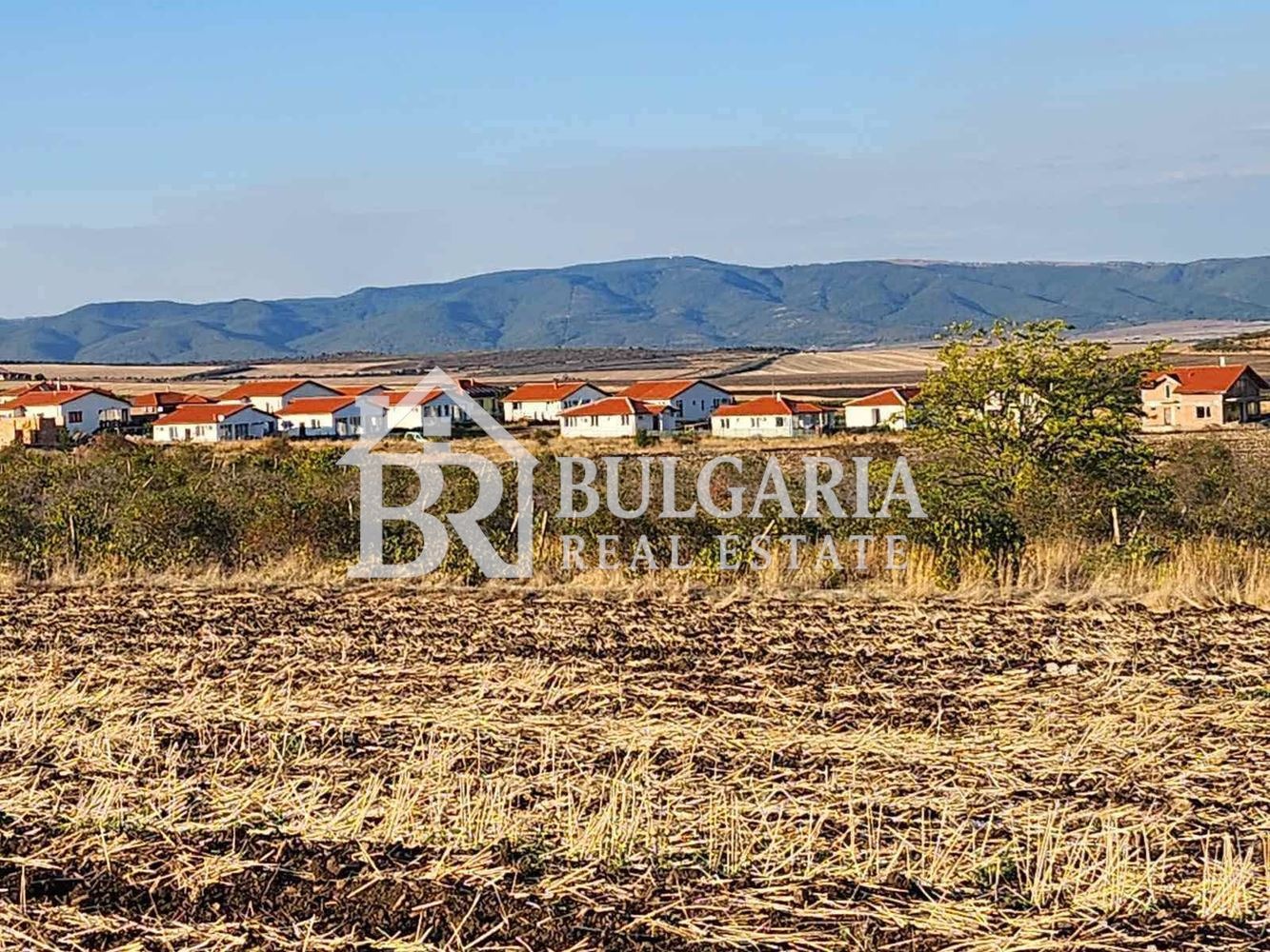 Продава КЪЩА, гр. Каблешково, област Бургас, снимка 3 - Къщи - 53726909