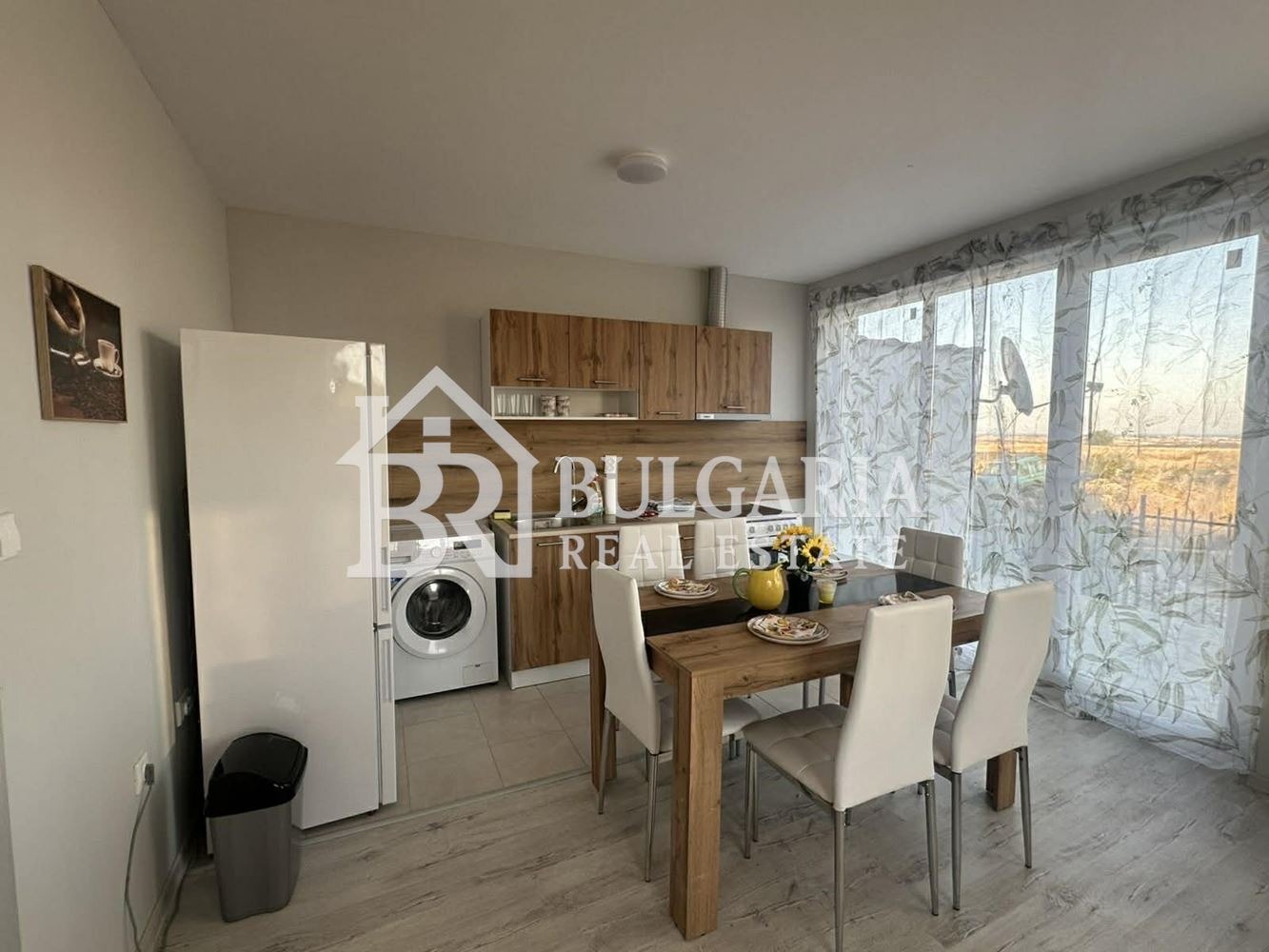 Продава КЪЩА, гр. Каблешково, област Бургас, снимка 8 - Къщи - 53726909